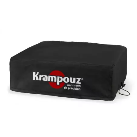 HOUSSE POUR DUO PLANCHA GRILL KRAMPOUZ