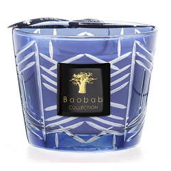 Bougie Baobab Collection