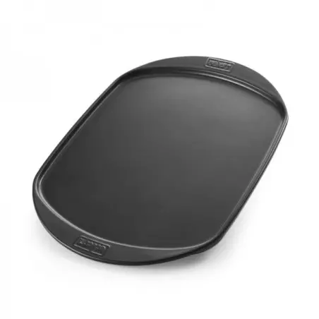 PLANCHA CERAMIQUE GRAND MODELE