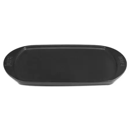 PLANCHA CERAMIQUE PETIT MODELE