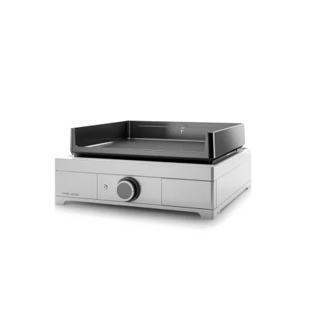 PLANCHA MODERN ELECTRIQUE 45 INOX