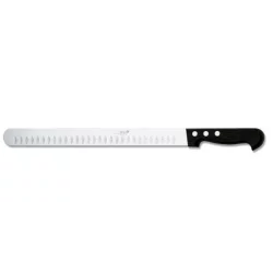 Couteau Jambon Abs 28cm