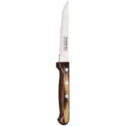Couteau à Steak Gaucho mm...
