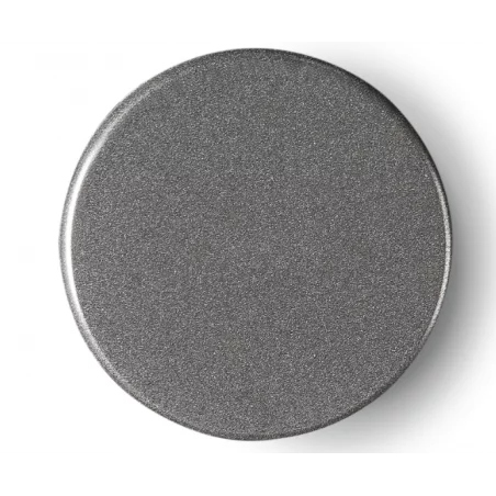 Surface d'aiguisage diamant HORL