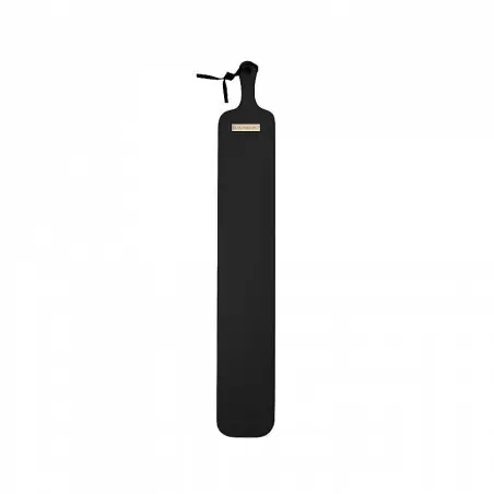 Planche de Service XL Stripe Noire
