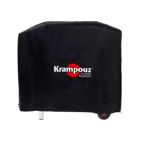 HOUSSE CHARIOT PLEIN AIR TABLETTES RABATTUES KRAMPOUZ