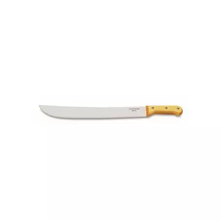 Machette Originale Acier Carbone 36cm TRAMONTINA
