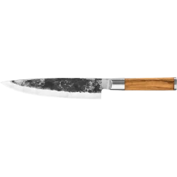 Couteau de Chef 20cm...