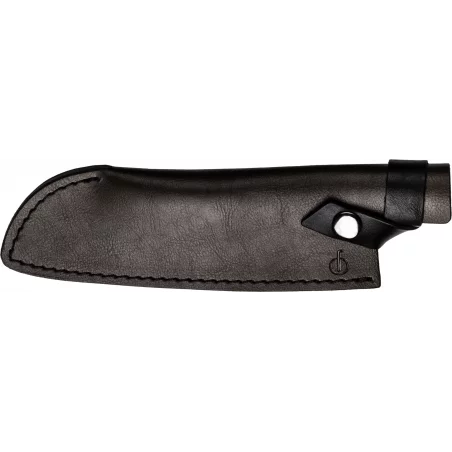 Etui Couteau Santoku 18 FORGED