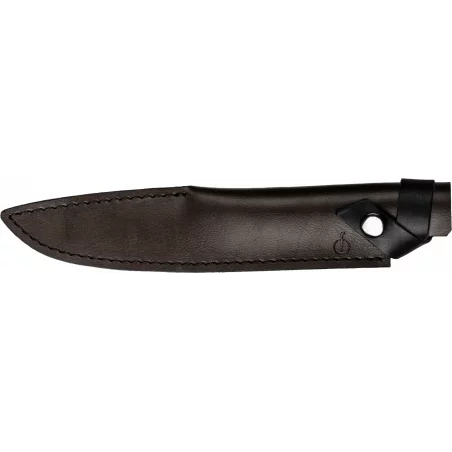 Etui Couteau à Découper FORGED