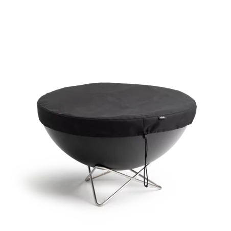 Housse Fire Bowl HOFATS