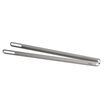 Pince Lève Grille HOFATS