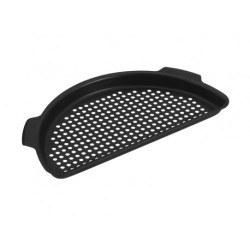 Demi Grille Perforee BIG GREEN EGG XL