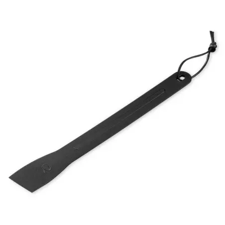 WEBER Q SPATULE DE NETTOYAGE