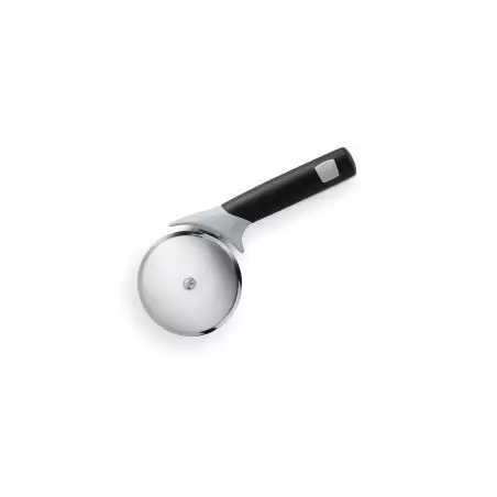 WEBER ROULETTE A PIZZA