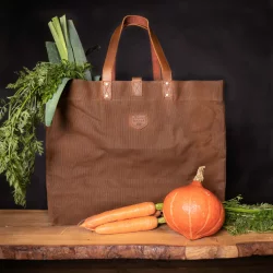 Sac Cabas Escapade Havane