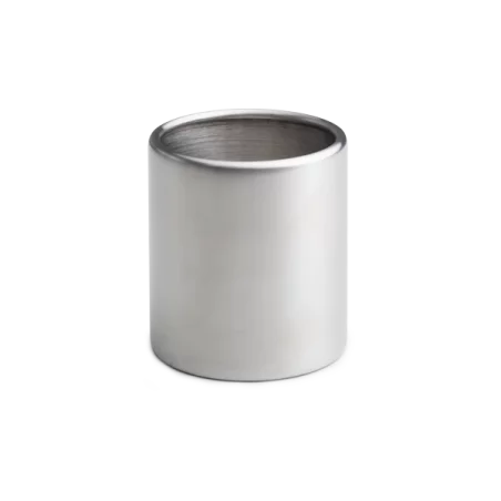Refill cup 90 Hofats pour torche SPIN 90