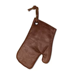 Gant Cuir Ultimate Gloves Uni classic Brown