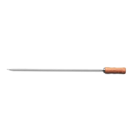 Brochette Brésil 65cm