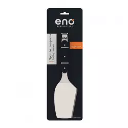 Spatule Coupante Inox - ENO