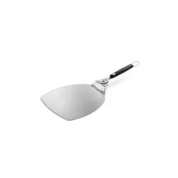 PELLE A PIZZA WEBER ACIER INOX