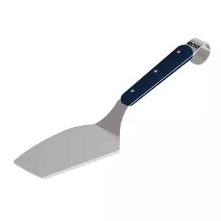 Spatule Coupante Inox - ENO