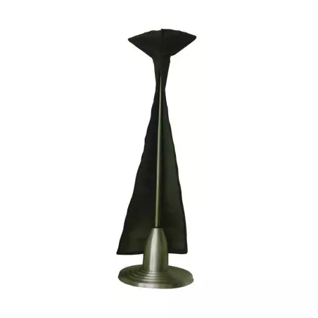 Housse pour parasol chauffant Milan