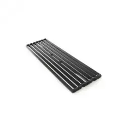 Grille Fonte Reversible X1...