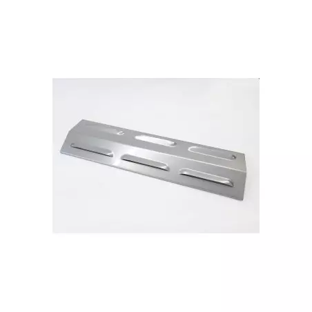 Protecteur de Brûleur Inox pour Premium Gt GRANDHALL