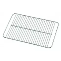 GRILLE DE CUISSON GO-ANYWHERE