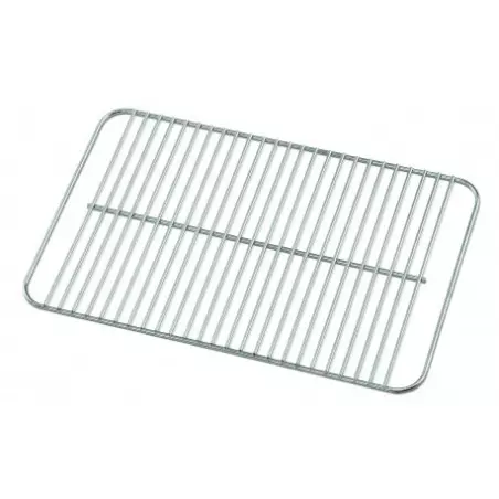 GRILLE DE CUISSON GO-ANYWHERE