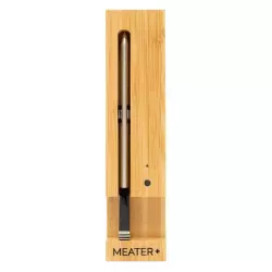 Meater + / Thermometre /...