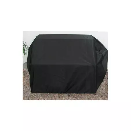 Housse pour Barbecue Encastrable Hybride 42" Sunstone