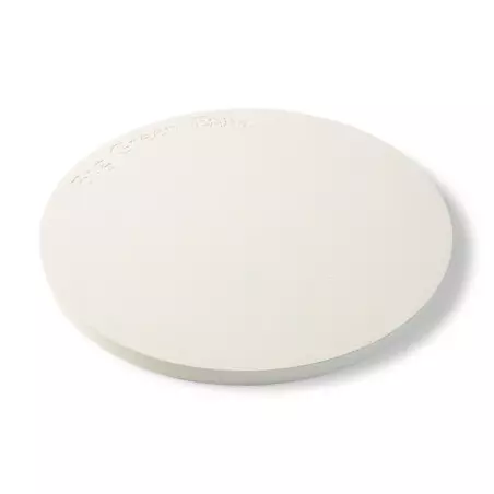 PIERRE A PIZZA  POUR BIG GREEN EGG L