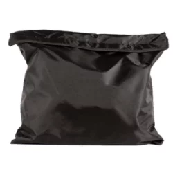 Housse pour four à pizza NANO ONE ALFA FORNI avec son sac