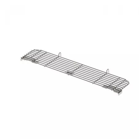 Etagère de Repos Inox Plancha 60/65 ENO