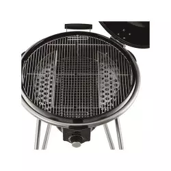 barbecue à charbon Rosle