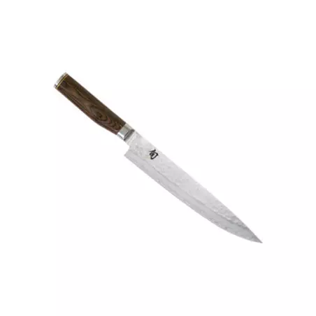 couteau japonais KAI