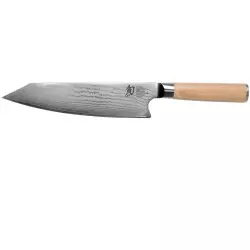 Couteau de Cuisine Shun...