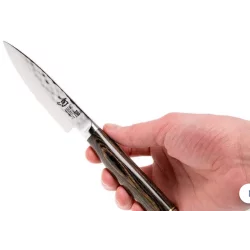 couteau de cuisine shun KAI