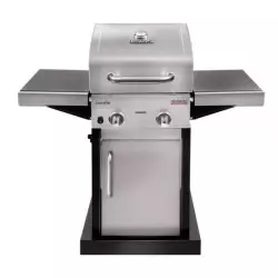 BARBECUE GAZ CHARBROIL PERFORMANCE 220S