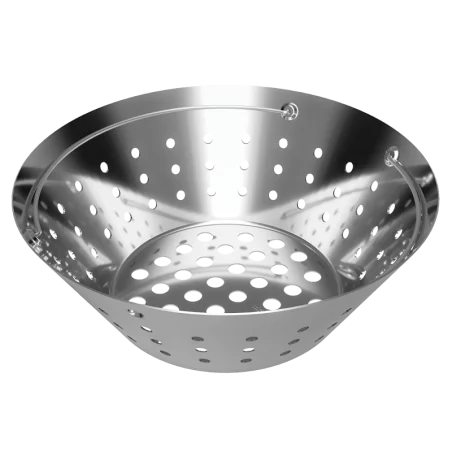 Fire Bowl L BIG GREEN EGG (Réf. 122674)