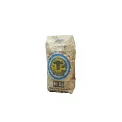 Charbon de Bois Argentin Fogon 10Kg