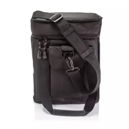 Sac de Transport pour Poêle Fusée - PETROMAX Réf. TA-RF33