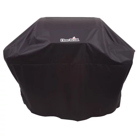 HOUSSE STANDARD BARBECUE CHARBROIL 3-4  BRULEURS- NEW