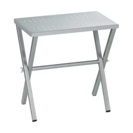Stand pliant fumoir peetz
