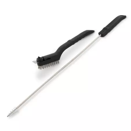 KIT DE NETTOYAGE BRULEURS BROILKING