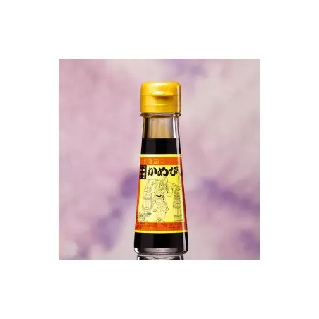 Sauce Soja 2 Ans d'Âge 200 ml