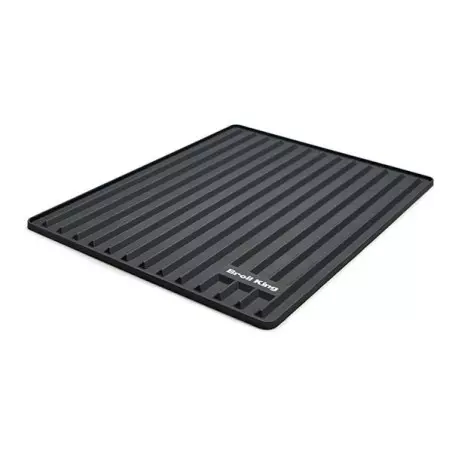 REPOSE ACCESSOIRES SILICONE