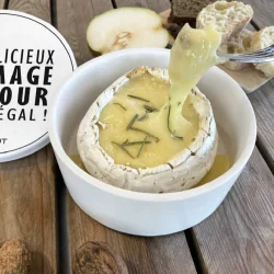 cuiseur fromage